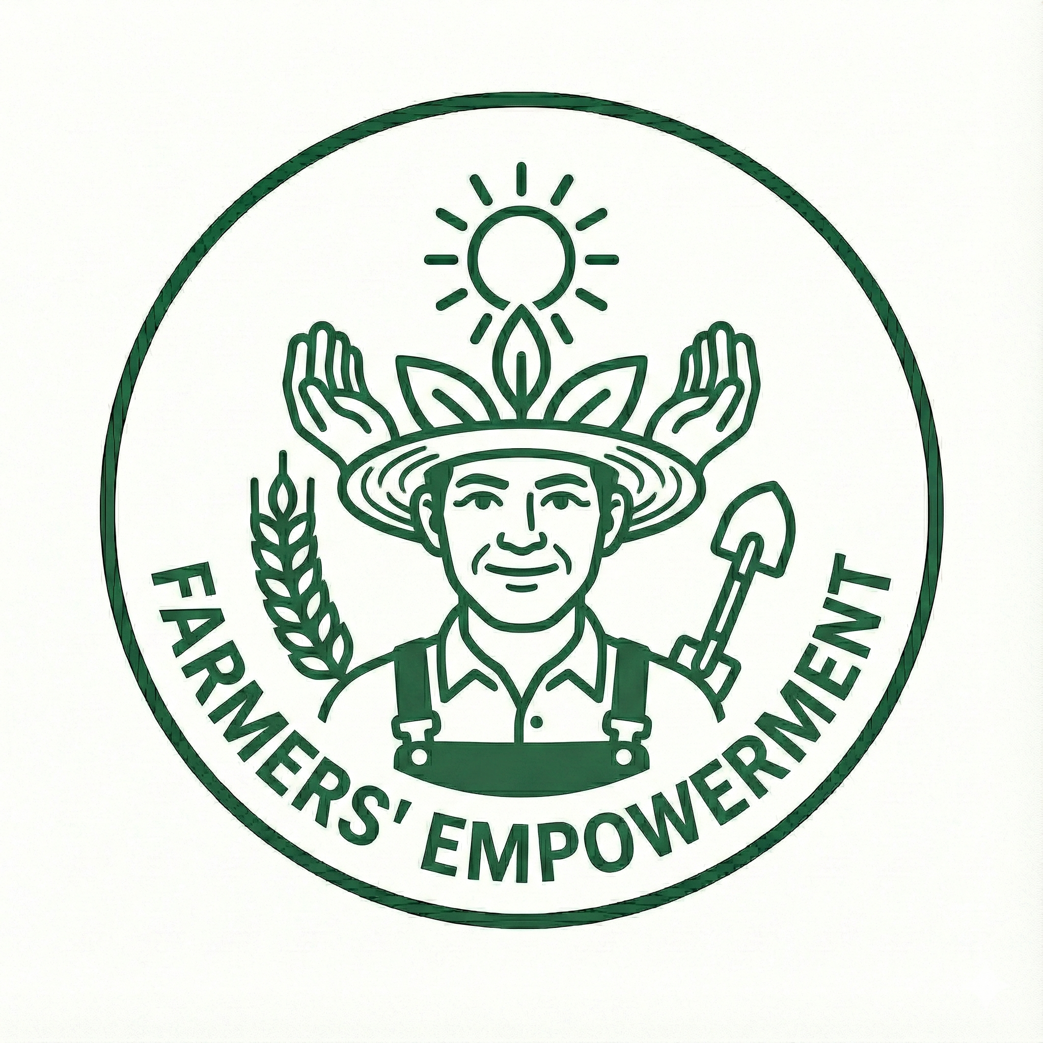 Farmers Empowerment